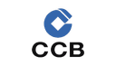 CCB Futures logo