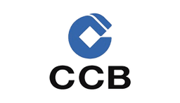 CCB Futures Co., Ltd. logo