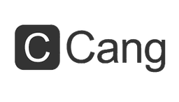 cang-ltd logo