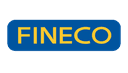 Fineco logo