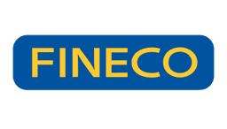 FinecoBank S.p.A. logo