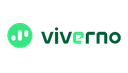 Viverno logo