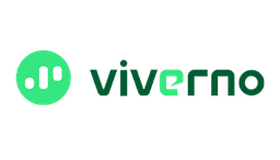 Viverno logo