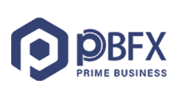 Prime Business Co., Ltd logo