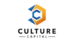 Culture Capital LLC logo
