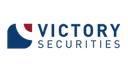 Victory Securities logo