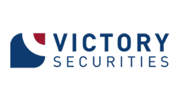 Victory Securities Company Limited logo