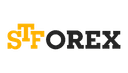 STFOREX logo