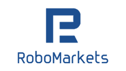 RoboMarkets Ltd. logo