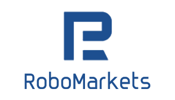 RoboMarkets logo