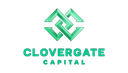 CloverGate Capital logo