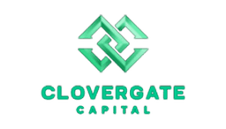 Clovergate Capital Limited logo
