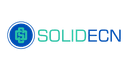 SOLIDECN logo
