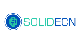 Solid ECN Securities LLC logo
