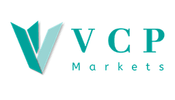 VCP Markets Ltd logo