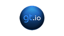 gt.io logo