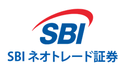 SBI Neotrade Securities Co., Ltd logo