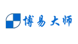 BYDS logo