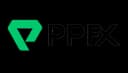 PPFX logo