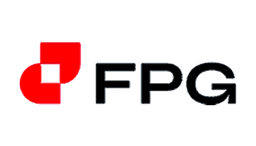 Fortune Prime Limited logo