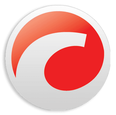 cTrader logo