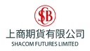 Shacom logo