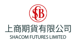 Shacom Futures Limited logo