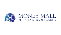 MONEY MALL logo
