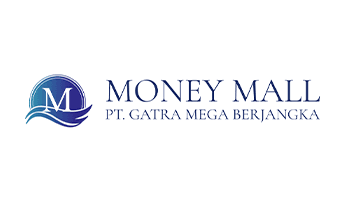 MONEY MALL logo
