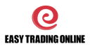 EASY TRADING ONLINE logo