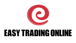 Easy Trading Online Limited logo