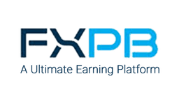 FX PROFIT BROKER logo