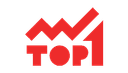 TOP1 GROUP logo