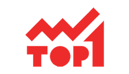 TOP1 GROUP logo