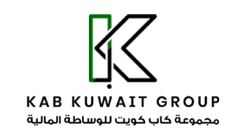 KAB KUWAIT GROUP logo