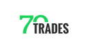 70Trades logo