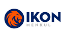 IKON MENKUL logo
