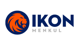 IKON Menkul Degerler A.S. logo