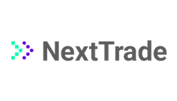 NextTrade logo
