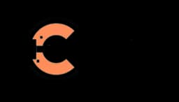 Core Prime Ltd logo