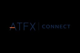 ATFX logo