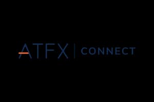 ATFX logo