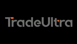 Ultra Trade Fx Live logo
