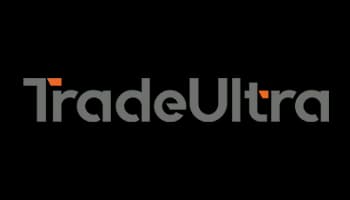 Ultra Trade Fx Live logo