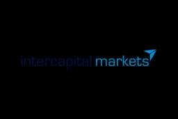 InterCapital Markets logo