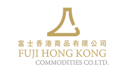 FUJI HONG KONG COMMODITIES CO.LTD. logo