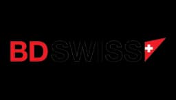 BDSwiss Investments Ltd logo