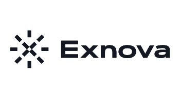 Exnova logo