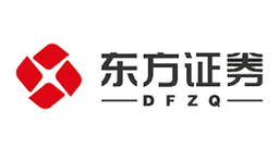 Oriental Financial Holdings Hong Kong Limited logo