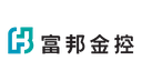 Fubon Securities logo